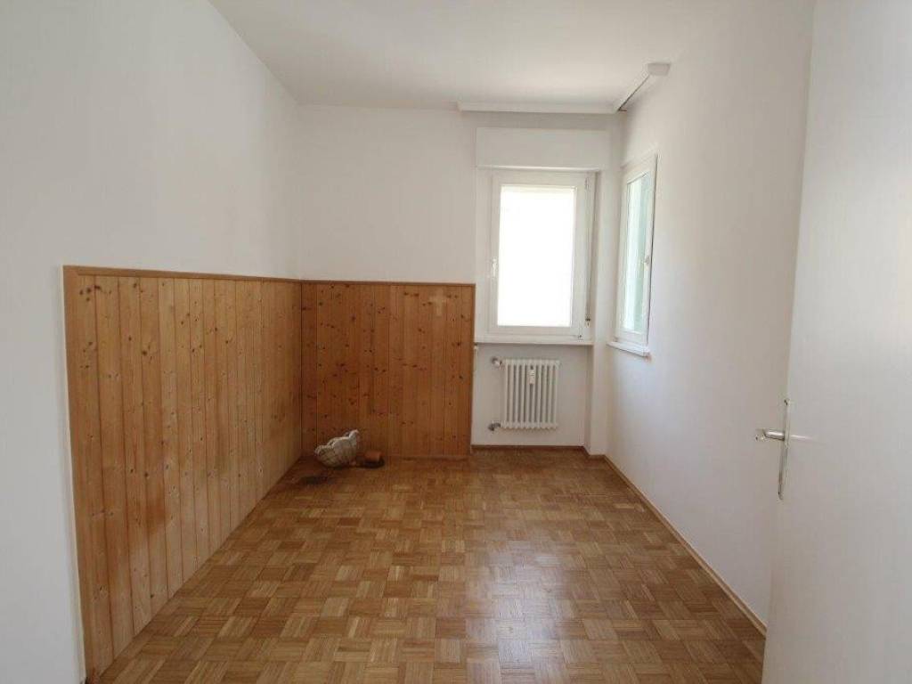 Appartamento a Bolzano - Foto 5