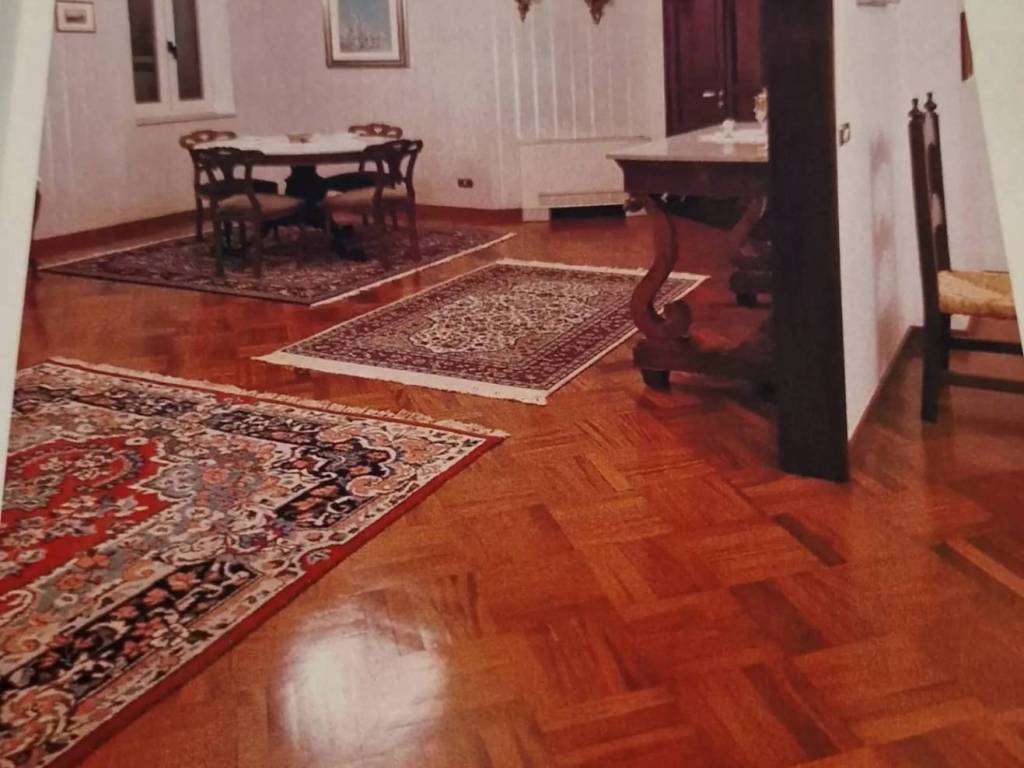 Villa a Gioiosa ionica in Contrada Madama Lena - Foto 2