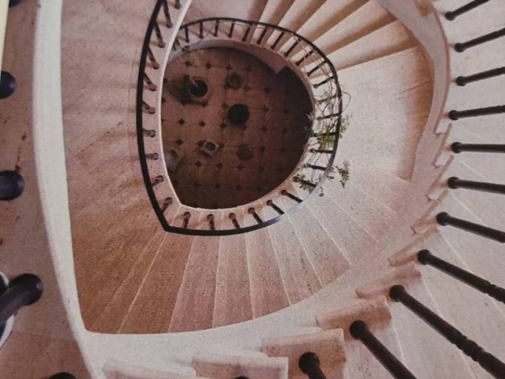 Villa a Gioiosa ionica in Contrada Madama Lena - Foto 4