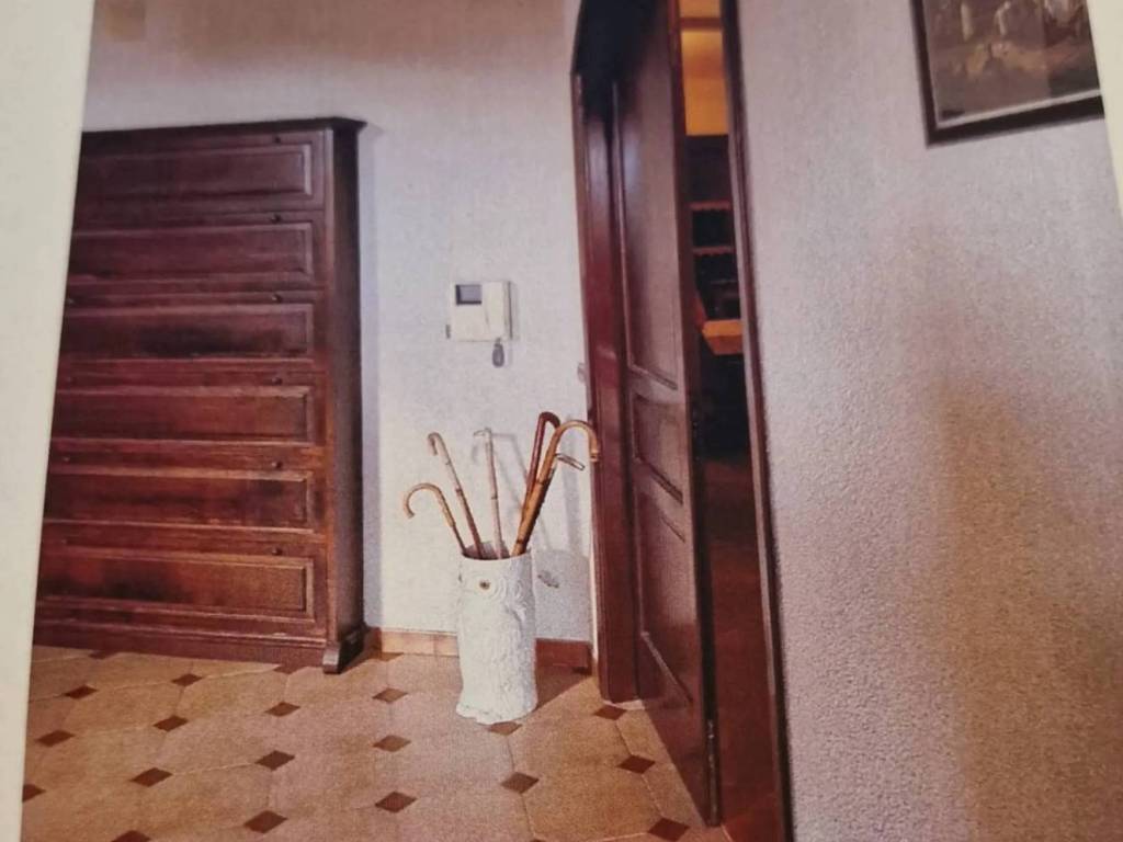 Villa a Gioiosa ionica in Contrada Madama Lena - Foto 5