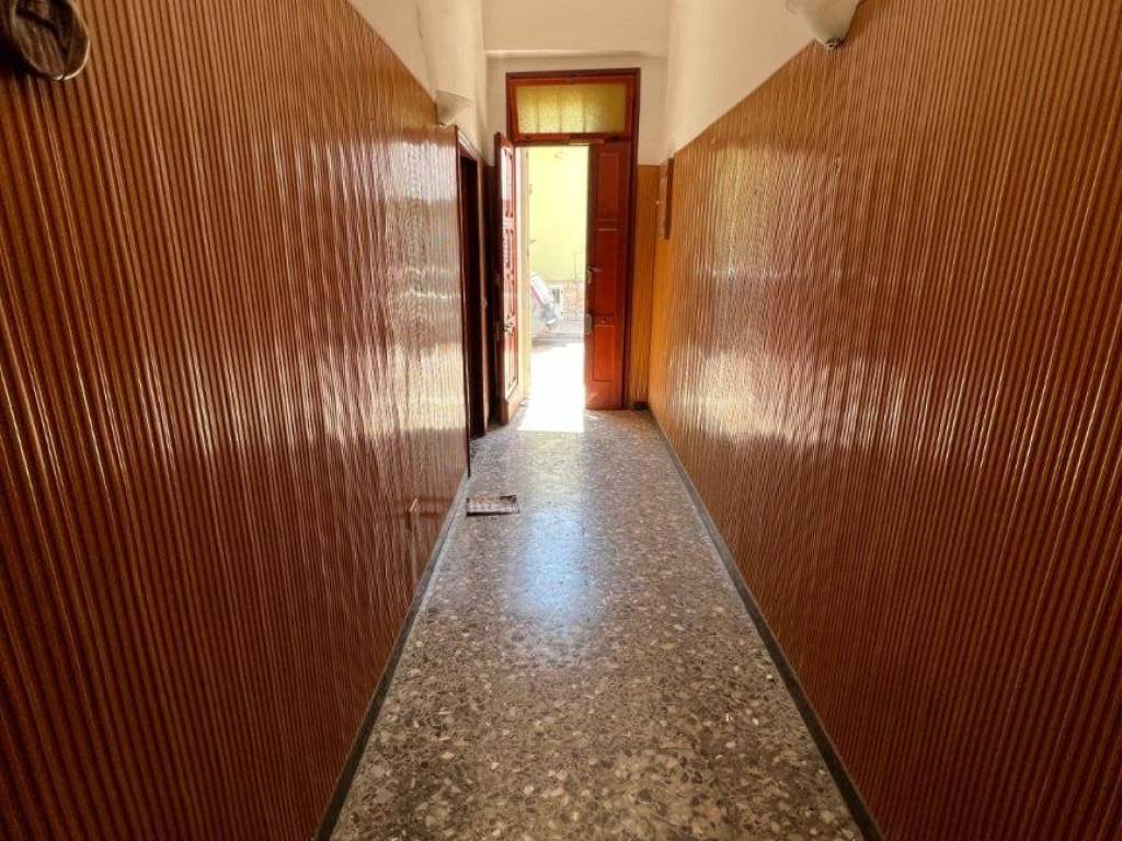 Casa indipendente a Manduria in Via Santa Maria d'Eighen - Foto 2