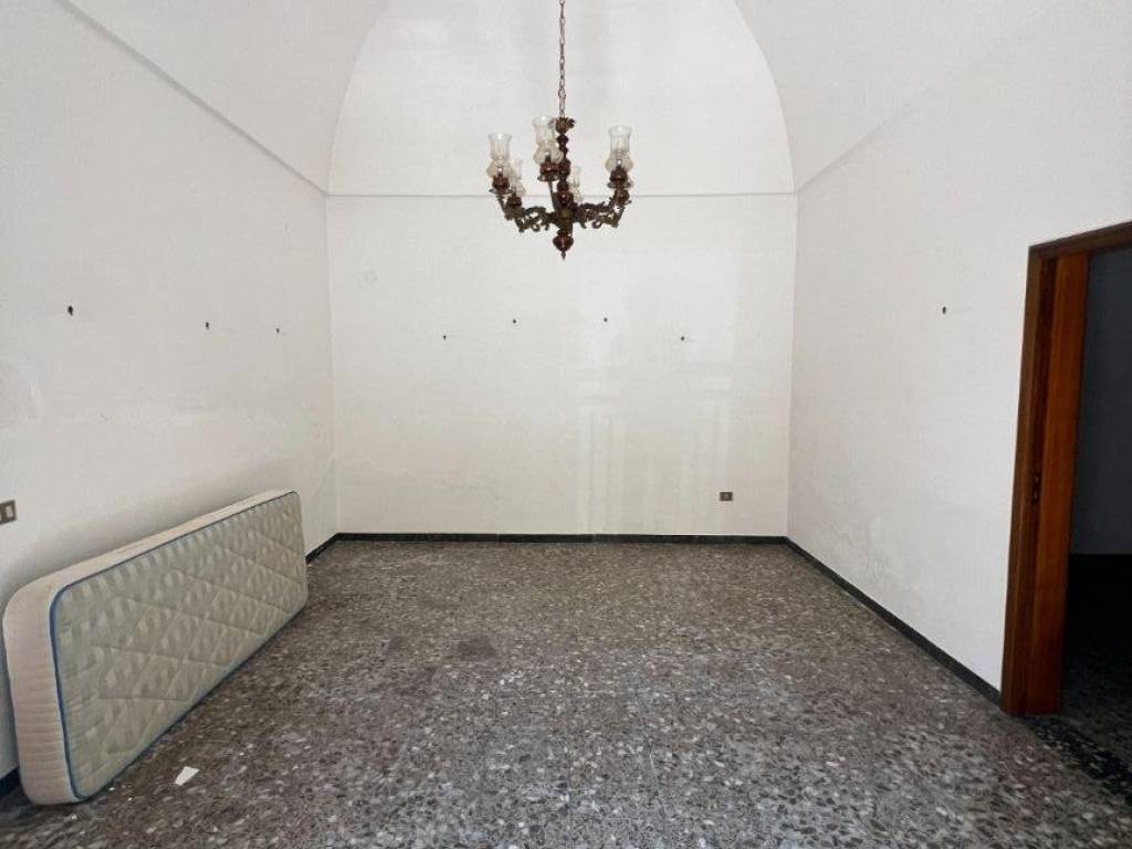 Casa indipendente a Manduria in Via Santa Maria d'Eighen - Foto 4