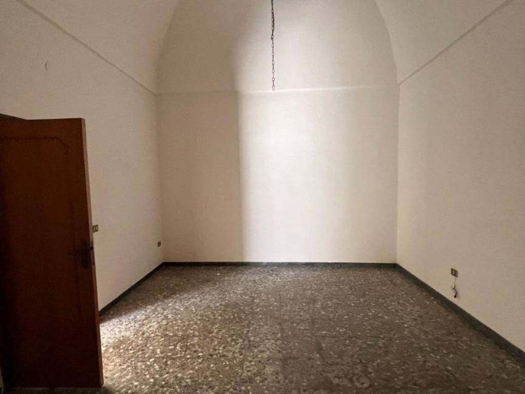 Casa indipendente a Manduria in Via Santa Maria d'Eighen - Foto 5