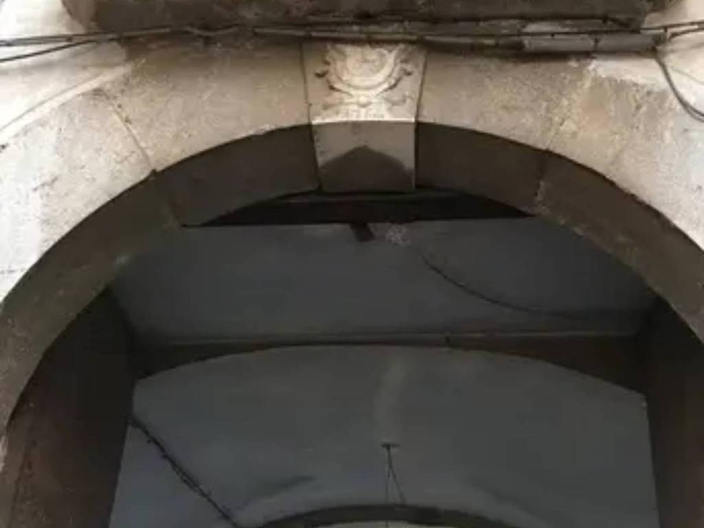 Palazzo / stabile a Airola in Via Umberto Pace - Foto 2