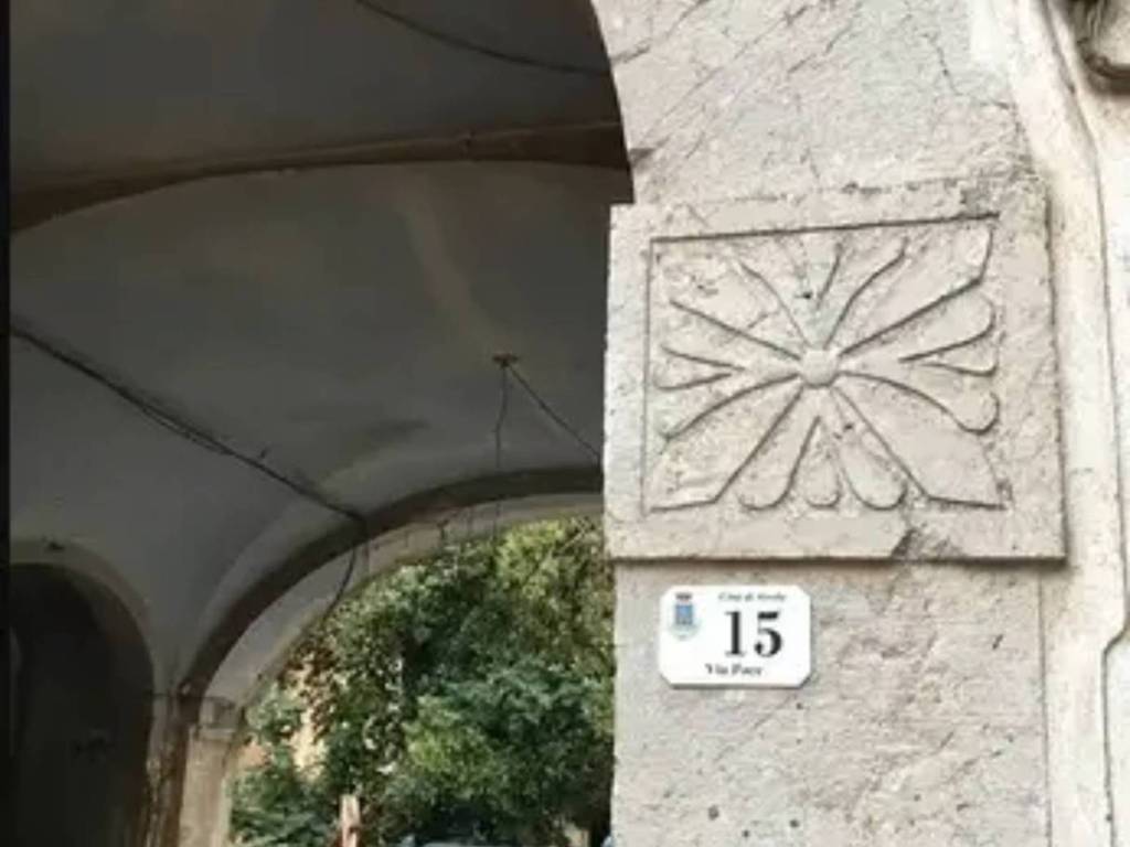 Palazzo / stabile a Airola in Via Umberto Pace - Foto 3