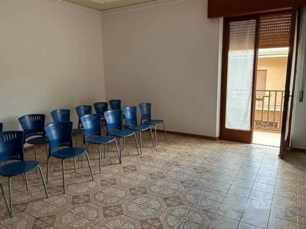Appartamento a Erice in Via Giuseppe Cesarò - Foto 2