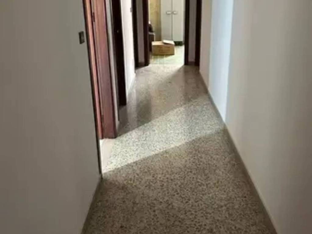 Appartamento a Erice in Via Giuseppe Cesarò - Foto 3
