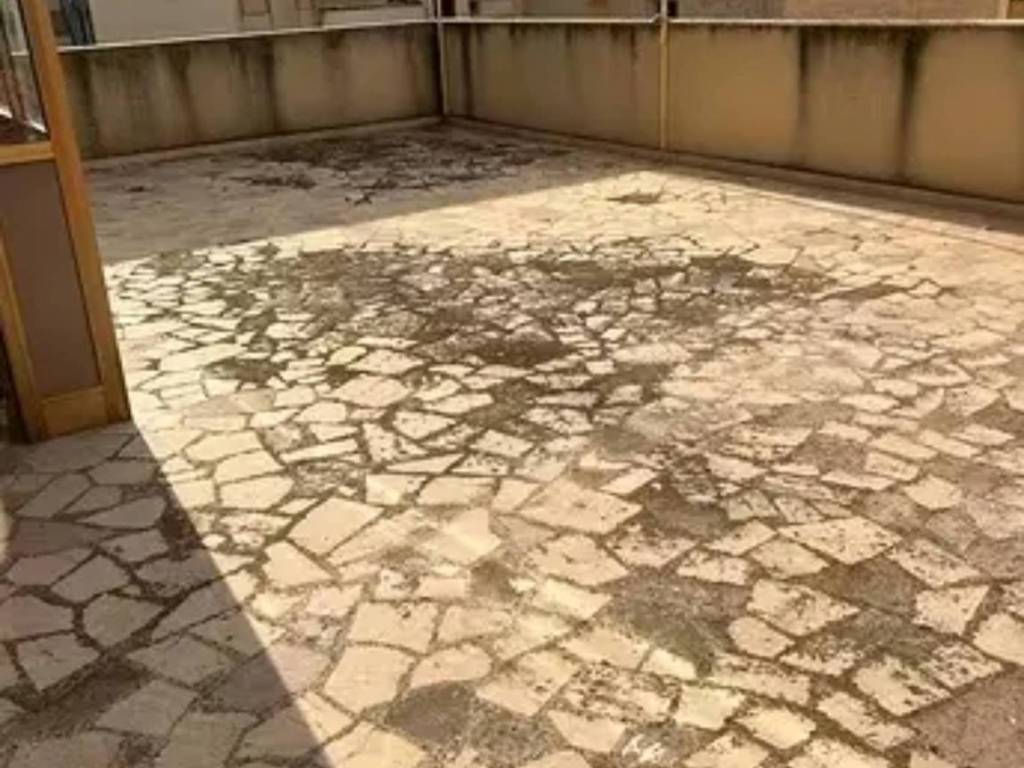 Appartamento a Erice in Via Giuseppe Cesarò - Foto 4
