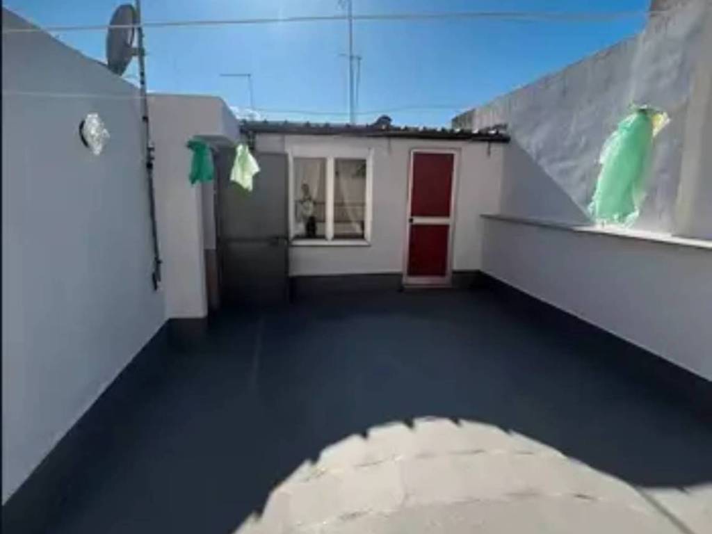 Casa indipendente a Andria in Via Pier delle Vigne - Foto 2