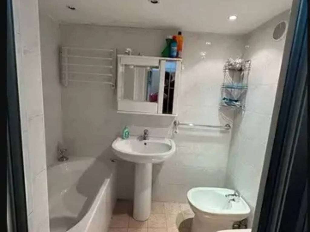 Casa indipendente a Andria in Via Pier delle Vigne - Foto 4