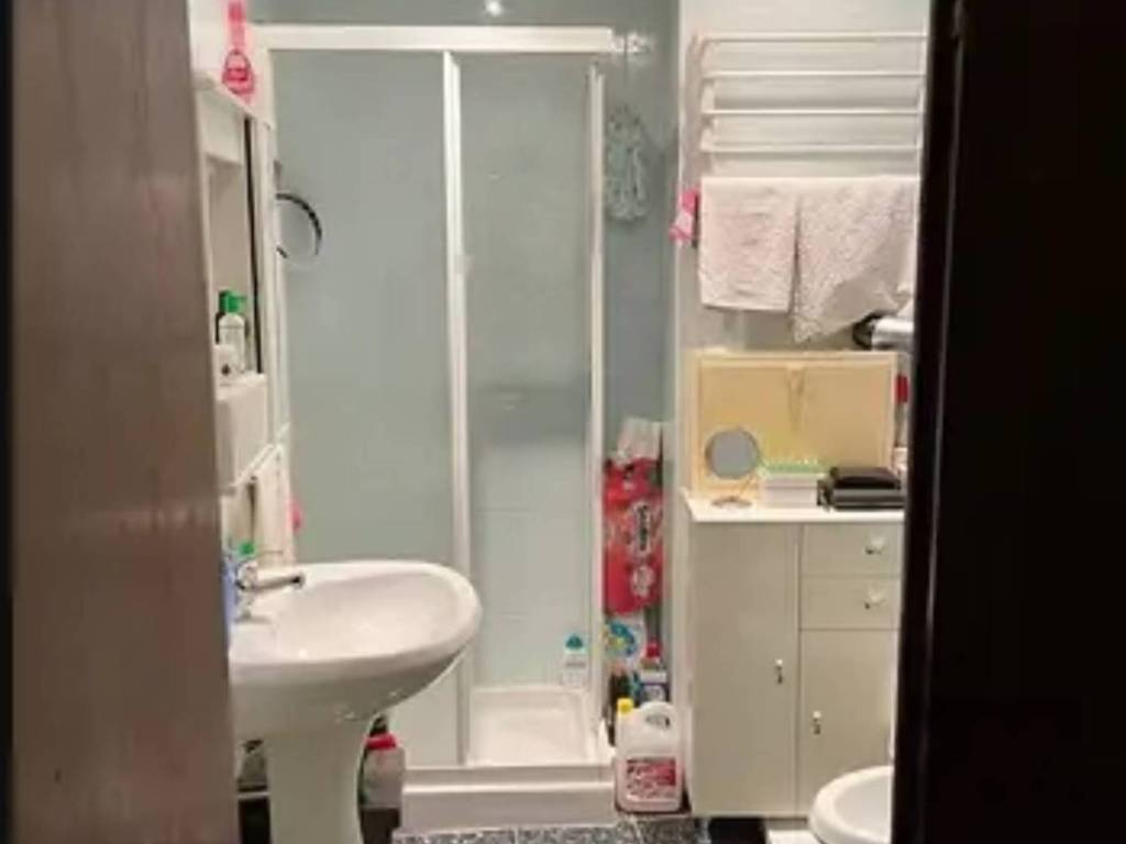 Casa indipendente a Andria in Via Pier delle Vigne - Foto 5