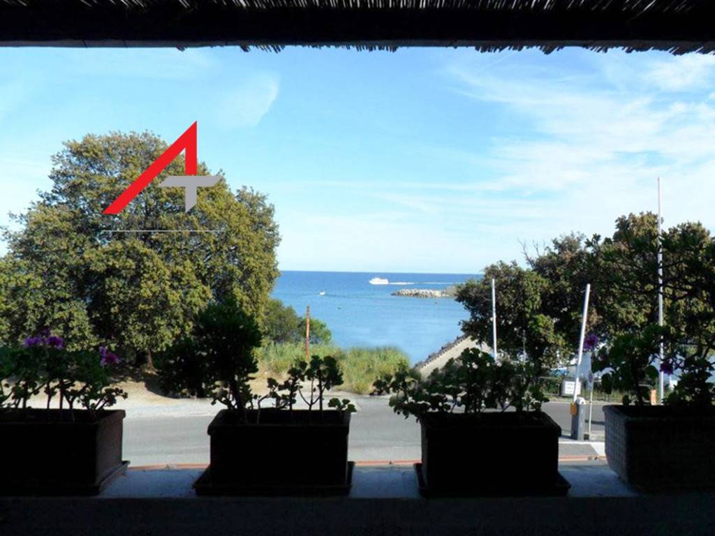 Appartamento a San felice circeo in Via Ammiraglio Bergamini - Foto 3