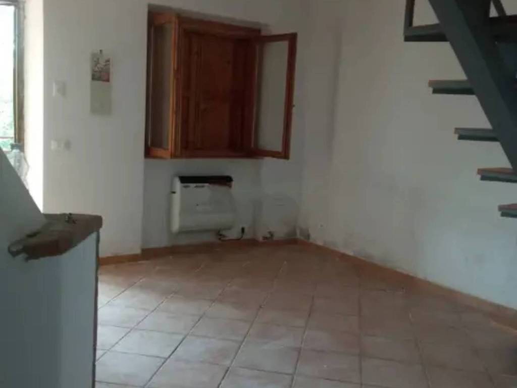 Appartamento a Cappadocia in Via dei Monti Simbruini - Foto 2