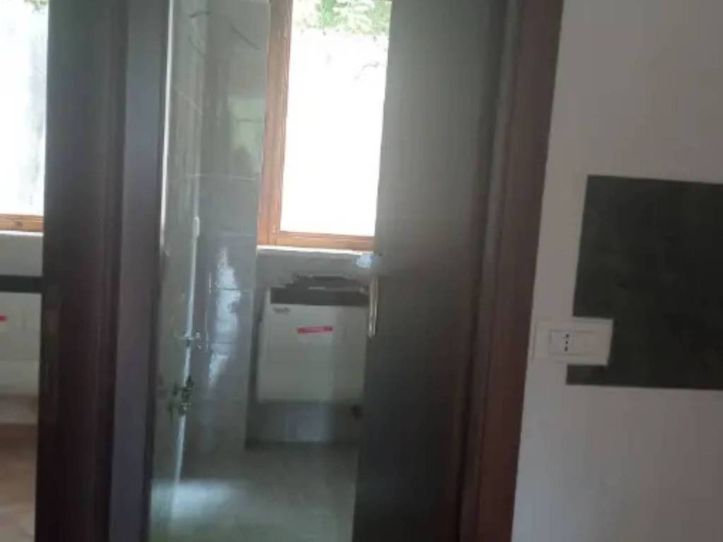 Appartamento a Cappadocia in Via dei Monti Simbruini - Foto 3