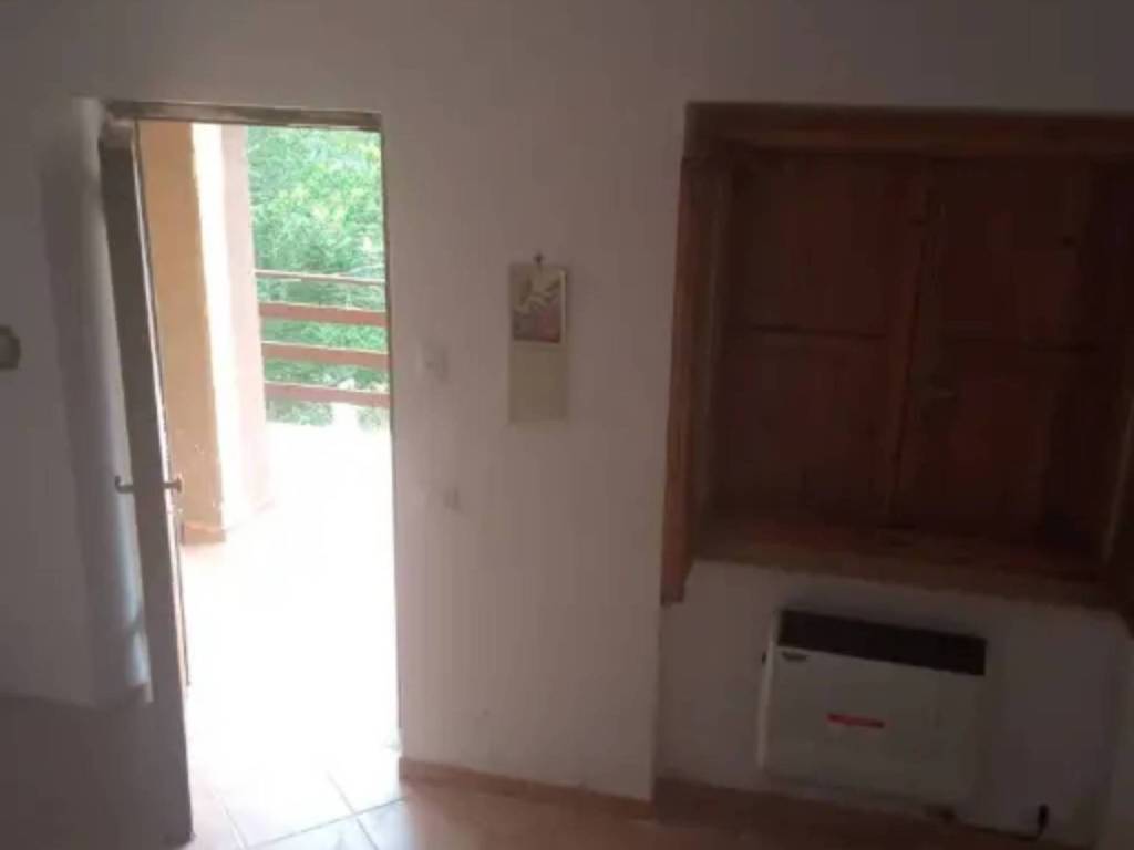 Appartamento a Cappadocia in Via dei Monti Simbruini - Foto 5