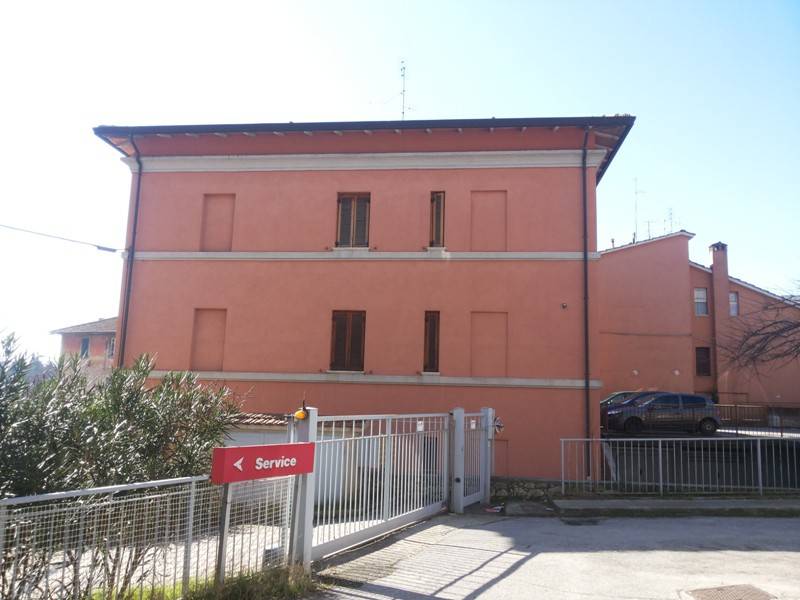 Appartamento a Perugia in Via Adriana, 16 - Foto 2