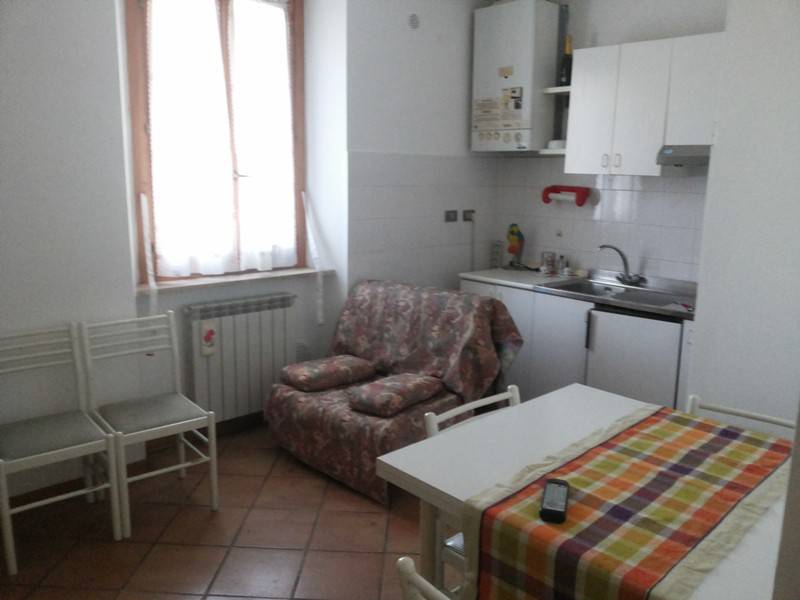Appartamento a Perugia in Via Adriana, 16 - Foto 3