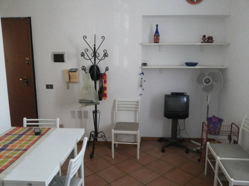 Appartamento a Perugia in Via Adriana, 16 - Foto 4