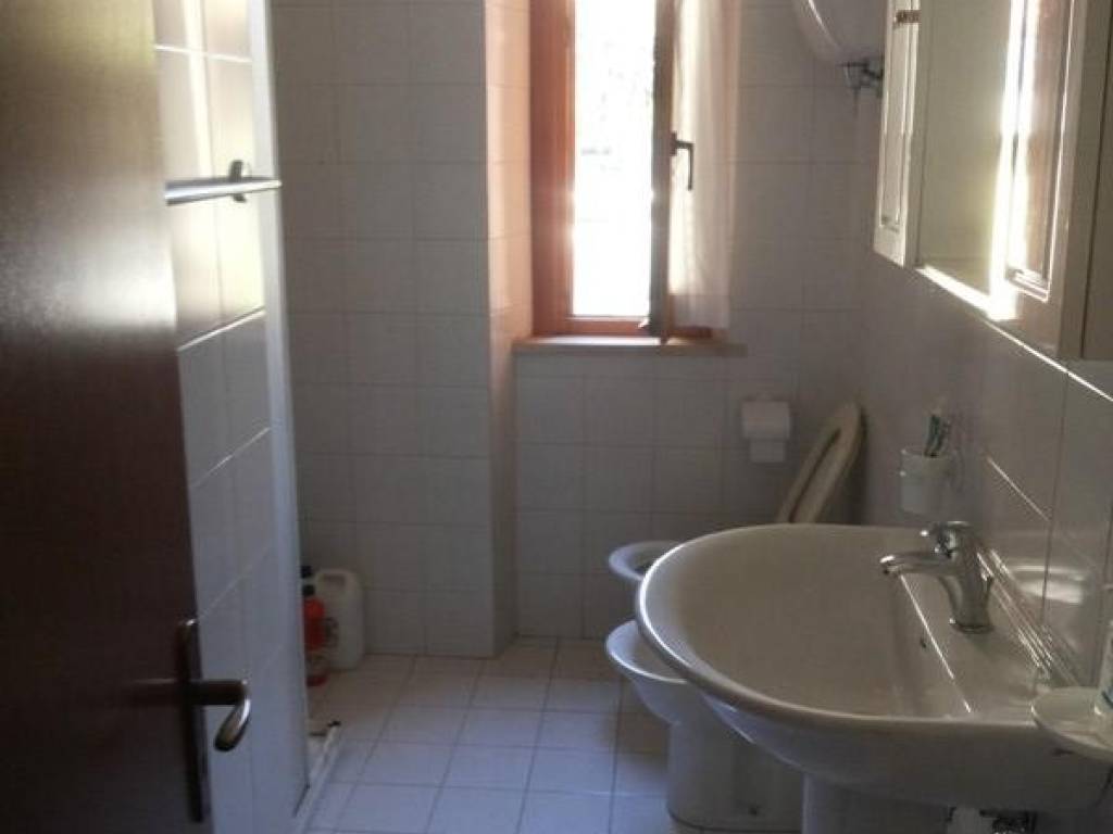 Appartamento a Perugia in Via Adriana, 16 - Foto 5