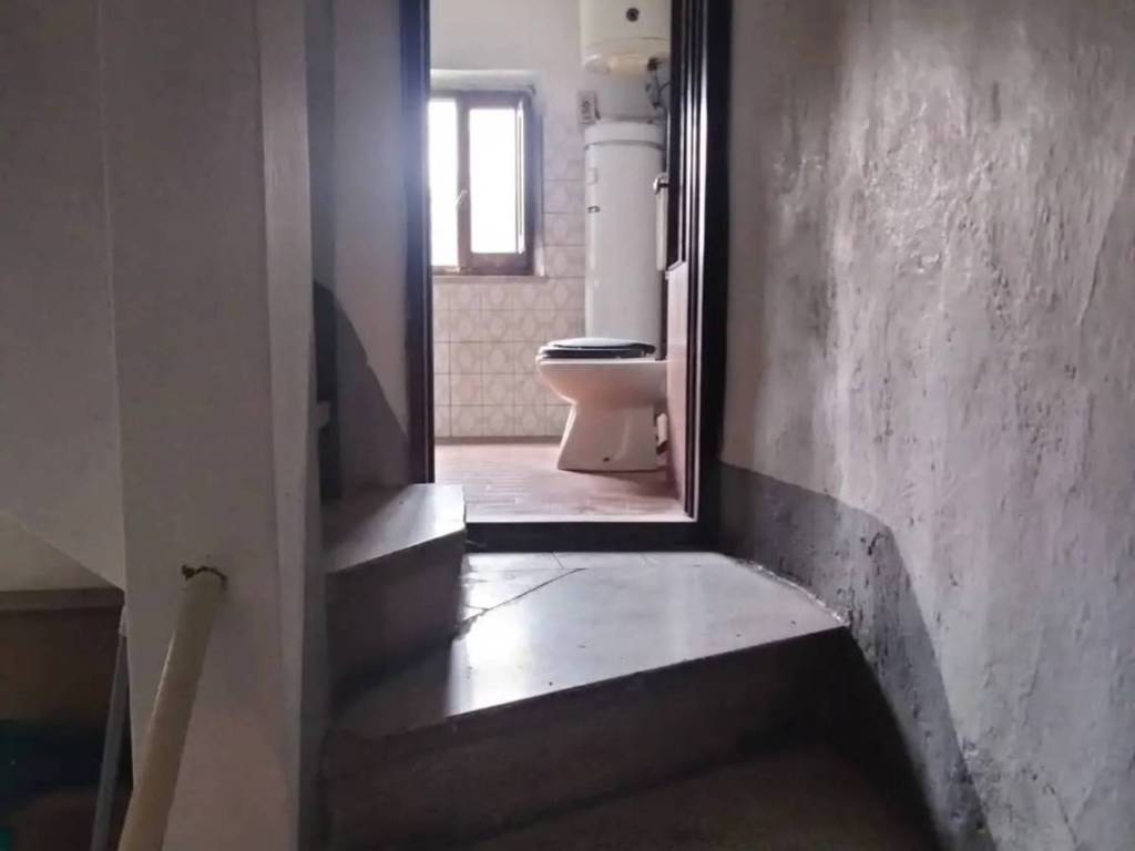Rustico / casale a Chiusi della verna in Località compito - Foto 2