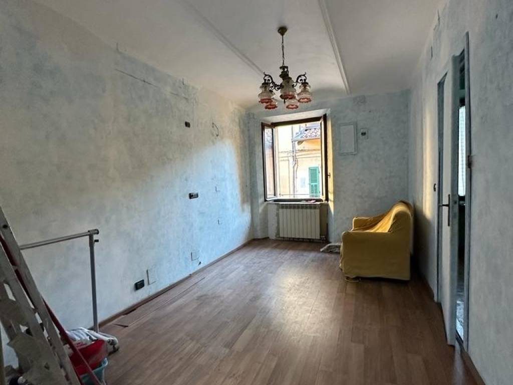 Appartamento a Saluzzo in Via San Martino, 2 - Foto 2