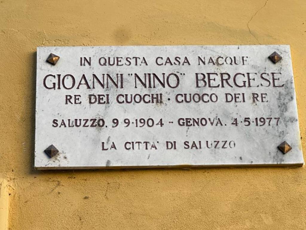 Appartamento a Saluzzo in Via San Martino, 2 - Foto 4