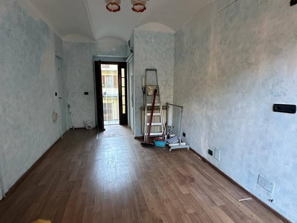 Appartamento a Saluzzo in Via San Martino, 2 - Foto 5