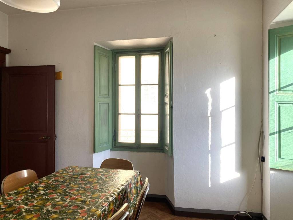 Casa indipendente a Varzo in Via Lincio, 24 - Foto 5