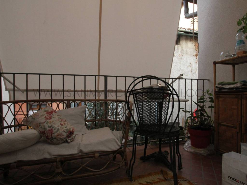 Casa indipendente a Galbiate - Foto 2