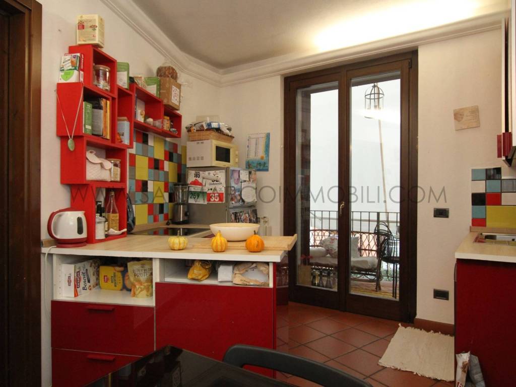 Casa indipendente a Galbiate - Foto 3