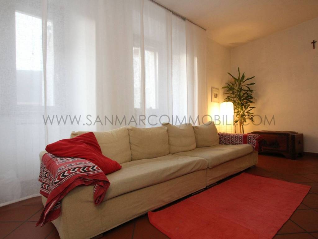 Casa indipendente a Galbiate - Foto 4