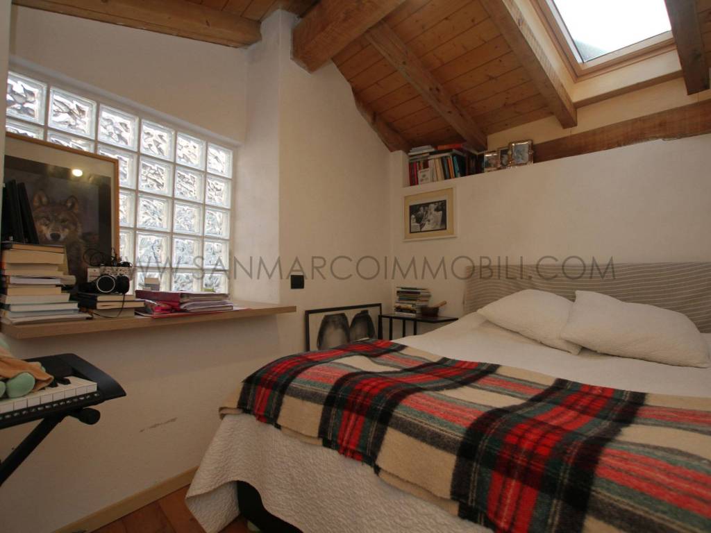 Casa indipendente a Galbiate - Foto 5