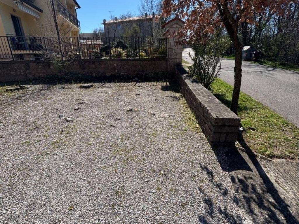 Appartamento a Duino-aurisina in Frazione Aurisina Cave - Foto 4