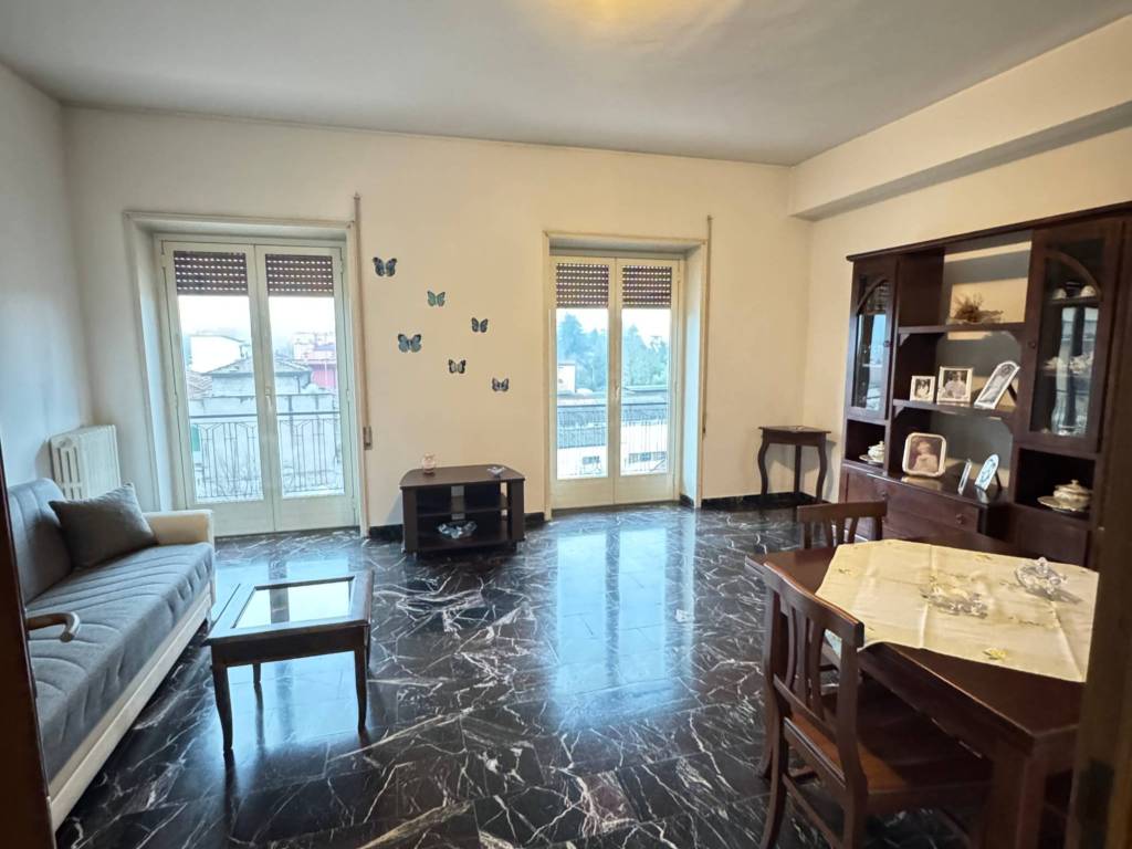 Appartamento a Frosinone in Via Marittima, 208 - Foto 2