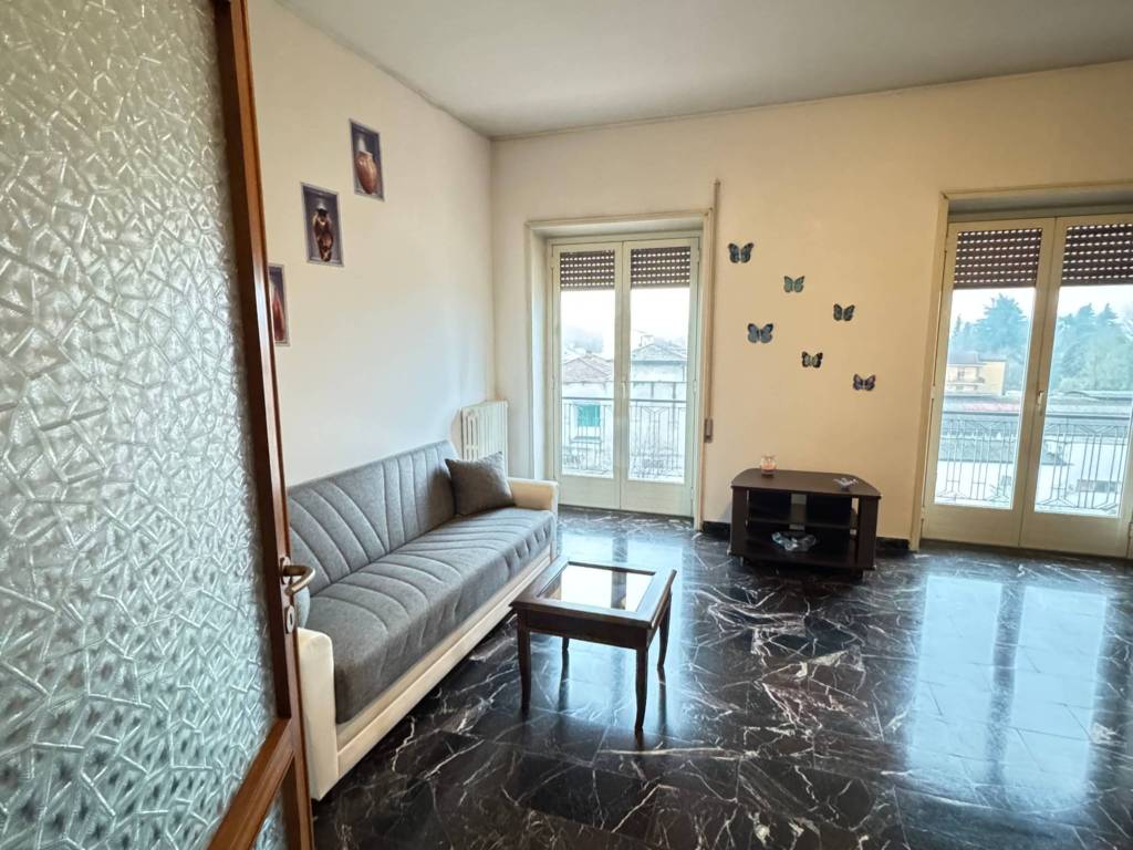 Appartamento a Frosinone in Via Marittima, 208 - Foto 3