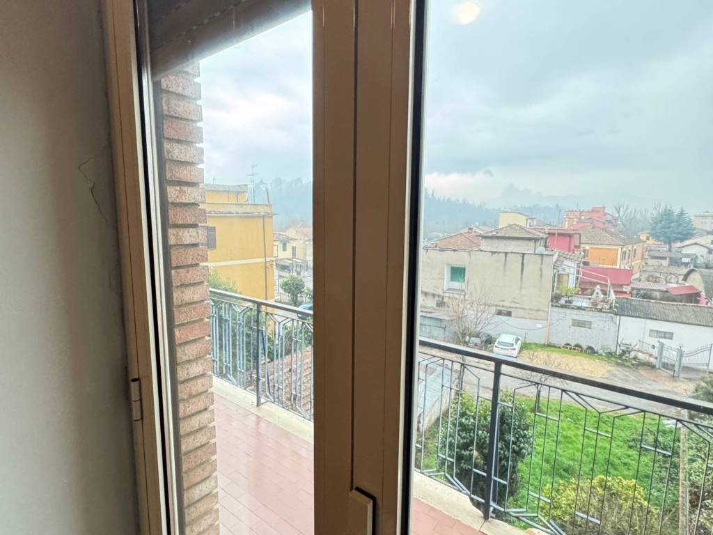 Appartamento a Frosinone in Via Marittima, 208 - Foto 5