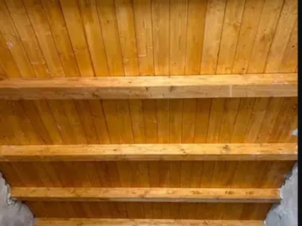 Palazzo / stabile a Rosolini in Via Oddo - Foto 3