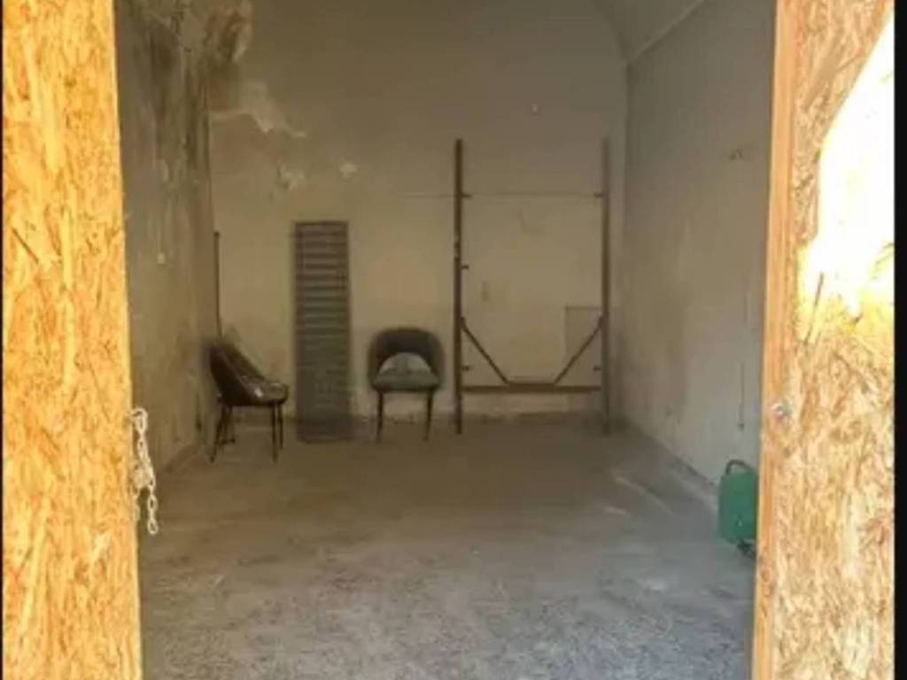 Palazzo / stabile a Rosolini in Via Oddo - Foto 4