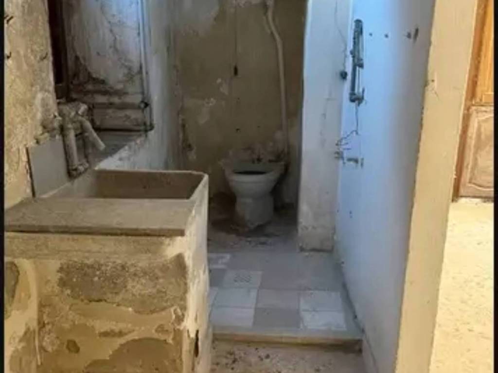 Palazzo / stabile a Rosolini in Via Oddo - Foto 5