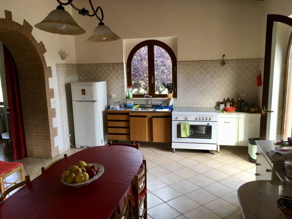 Rustico / casale a Fondi in Via San Vincenzo - Foto 2