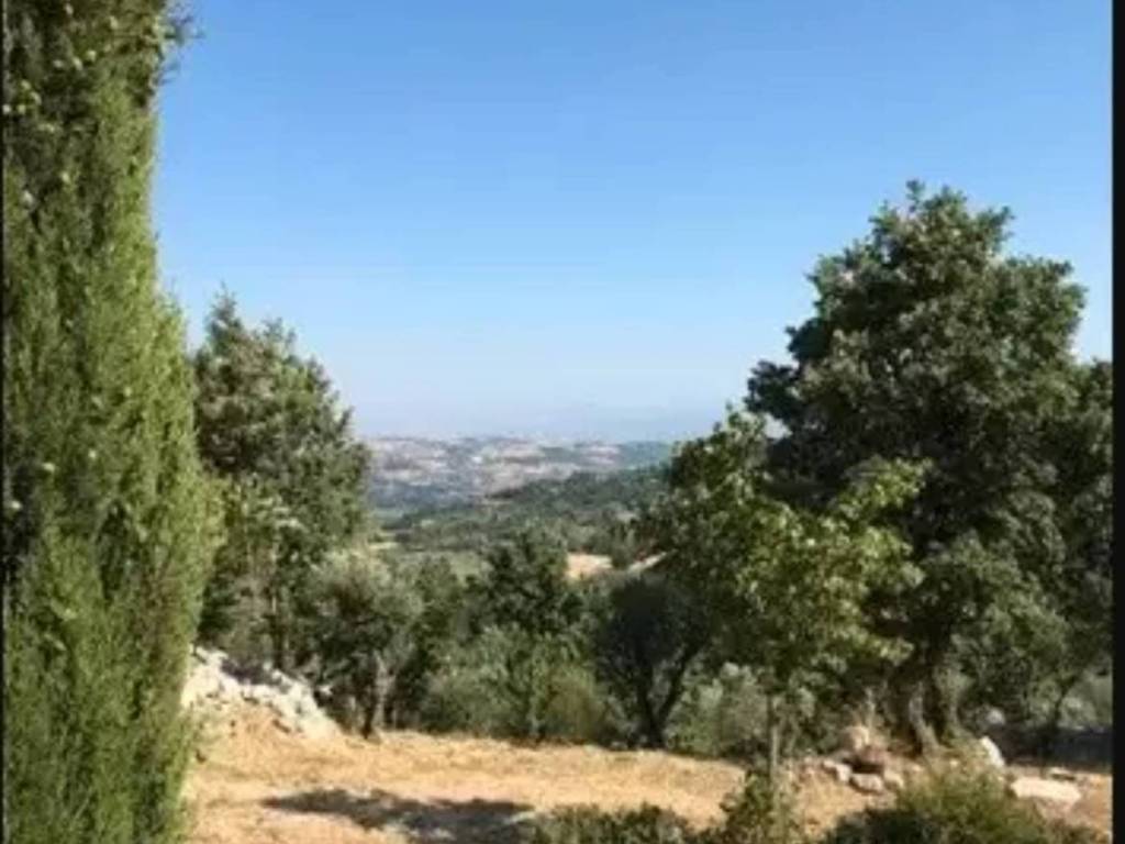 Villa a Pontelandolfo in Contrada Gugliete - Foto 3