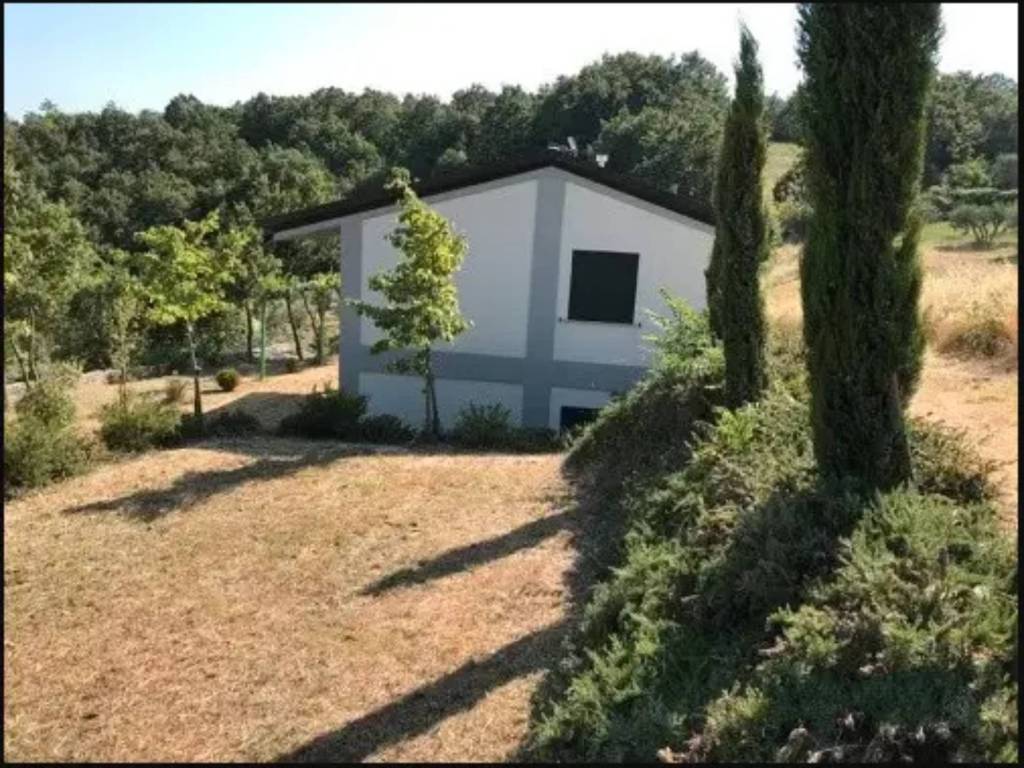 Villa a Pontelandolfo in Contrada Gugliete - Foto 4