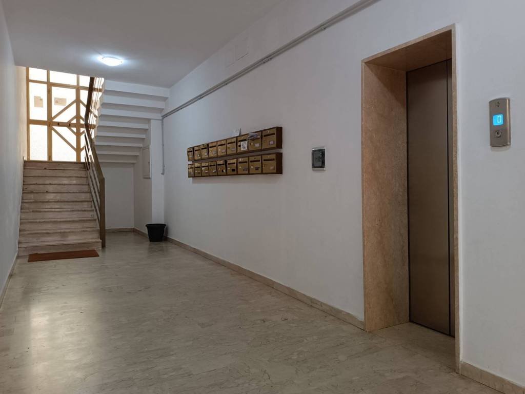Appartamento a Mangone in Contrada Comunale Parisi - Foto 3