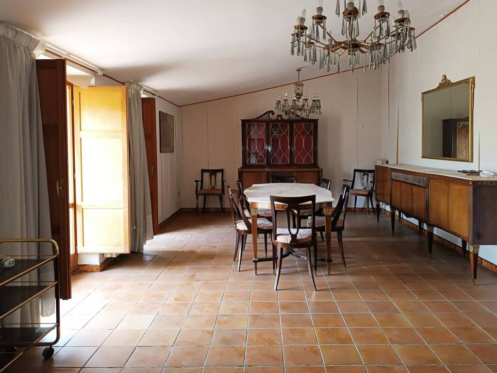 Appartamento a Mangone in Contrada Comunale Parisi - Foto 4