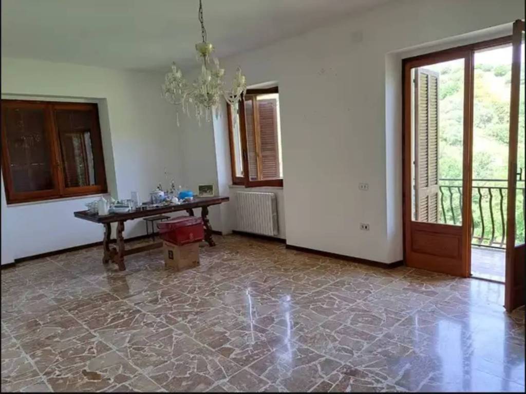 Villa a Olzai in Via Taloro - Foto 2