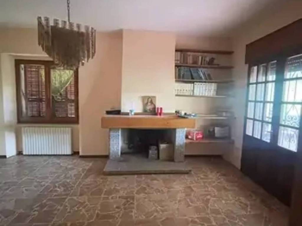 Villa a Olzai in Via Taloro - Foto 3