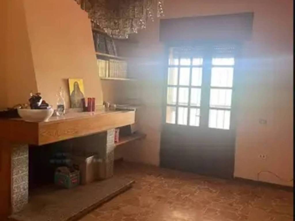 Villa a Olzai in Via Taloro - Foto 4