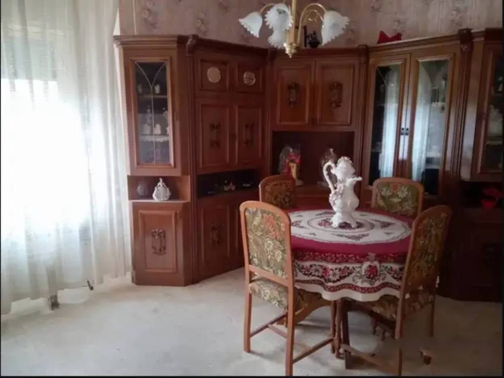 Appartamento a Naro in Via Colapuma - Foto 2