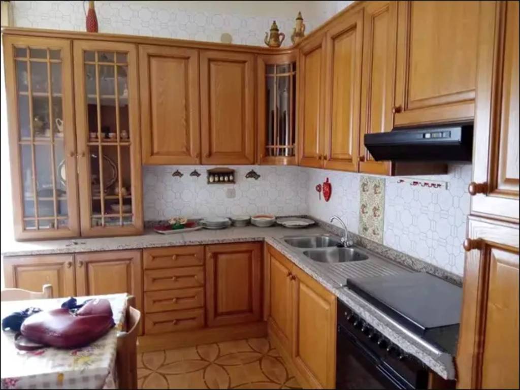 Appartamento a Naro in Via Colapuma - Foto 3