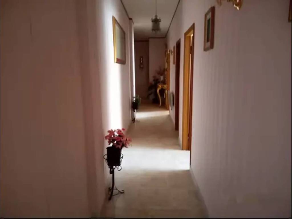 Appartamento a Naro in Via Colapuma - Foto 4